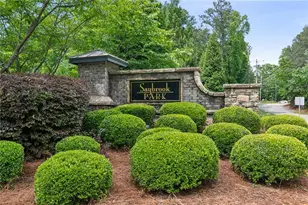 1340 Apple Blossom, Cumming, GA 30041 - Photo 3