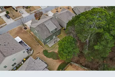 1340 Apple Blossom, Cumming, GA 30041 - Photo 55