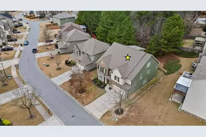 1340 Apple Blossom, Cumming, GA 30041 - Photo 57