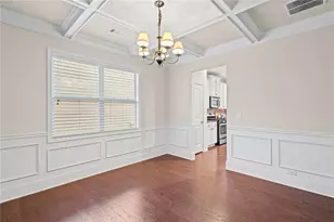 1340 Apple Blossom, Cumming, GA 30041 - Photo 17