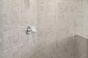 1340 Apple Blossom, Cumming, GA 30041 - Photo 45