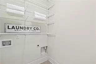 1340 Apple Blossom, Cumming, GA 30041 - Photo 31