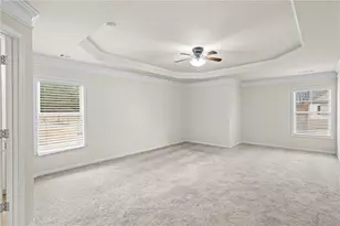 1340 Apple Blossom, Cumming, GA 30041 - Photo 39