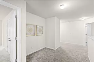 1340 Apple Blossom, Cumming, GA 30041 - Photo 37