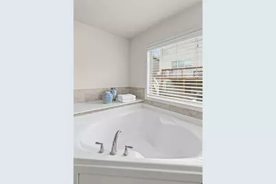 1340 Apple Blossom, Cumming, GA 30041 - Photo 41