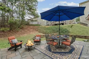 1340 Apple Blossom, Cumming, GA 30041 - Photo 53