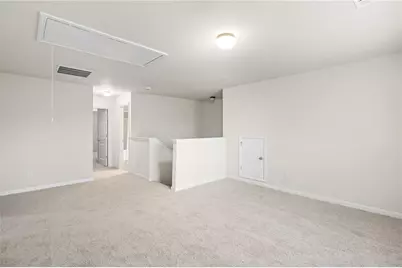 1340 Apple Blossom, Cumming, GA 30041 - Photo 31