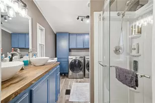 290 Rocky Mountain Pl, Suches, GA 30572 - Photo 19