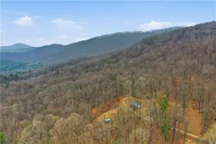 290 Rocky Mountain Pl, Suches, GA 30572 - Photo 11