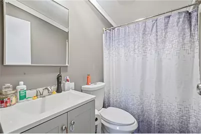 290 Rocky Mountain Place, Suches, GA 30572 - Photo 13