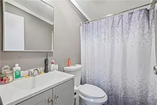 290 Rocky Mountain Pl, Suches, GA 30572 - Photo 13