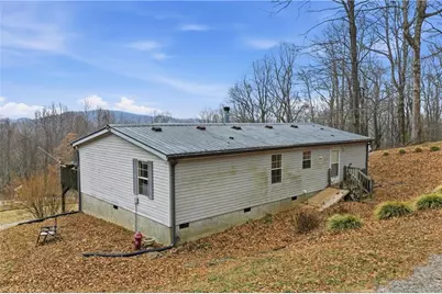 290 Rocky Mountain Place, Suches, GA 30572 - Photo 7