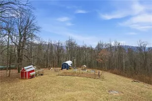 290 Rocky Mountain Pl, Suches, GA 30572 - Photo 35