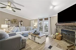 290 Rocky Mountain Pl, Suches, GA 30572 - Photo 25