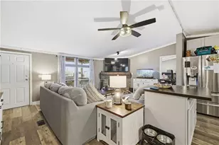 290 Rocky Mountain Pl, Suches, GA 30572 - Photo 23