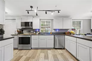 290 Rocky Mountain Pl, Suches, GA 30572 - Photo 31