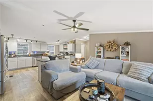 290 Rocky Mountain Pl, Suches, GA 30572 - Photo 27