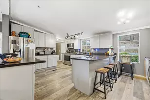 290 Rocky Mountain Pl, Suches, GA 30572 - Photo 29