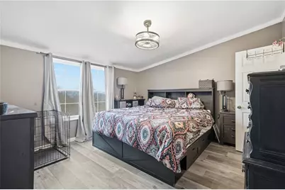 290 Rocky Mountain Place, Suches, GA 30572 - Photo 17