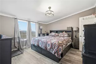 290 Rocky Mountain Pl, Suches, GA 30572 - Photo 17