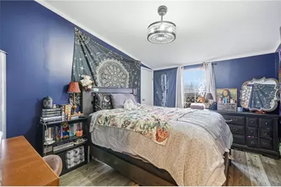 290 Rocky Mountain Place, Suches, GA 30572 - Photo 15