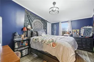 290 Rocky Mountain Pl, Suches, GA 30572 - Photo 15