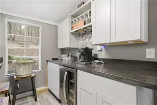 290 Rocky Mountain Pl, Suches, GA 30572 - Photo 33