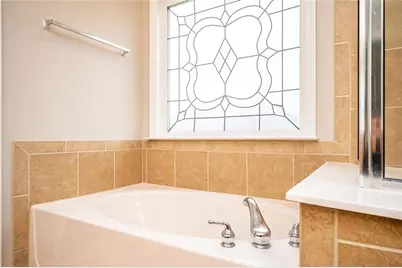 4724 Wehunt Trail SE #20, Smyrna, GA 30082 - Photo 29