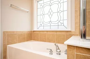 4724 Wehunt Trail SE, Smyrna, GA 30082 - Photo 29