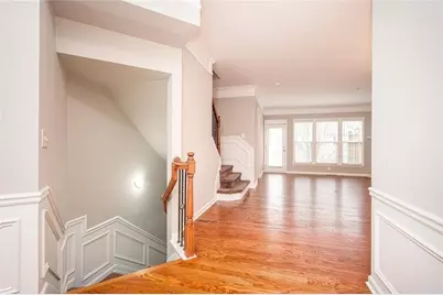 4724 Wehunt Trail SE #20, Smyrna, GA 30082 - Photo 7