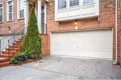 4724 Wehunt Trail SE #20, Smyrna, GA 30082 - Photo 3