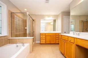 4724 Wehunt Trail SE, Smyrna, GA 30082 - Photo 25