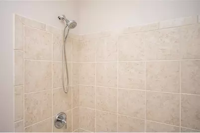 4724 Wehunt Trail SE #20, Smyrna, GA 30082 - Photo 37