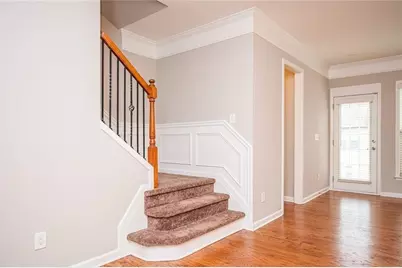 4724 Wehunt Trail SE #20, Smyrna, GA 30082 - Photo 21