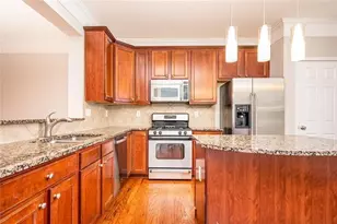 4724 Wehunt Trail SE, Smyrna, GA 30082 - Photo 15