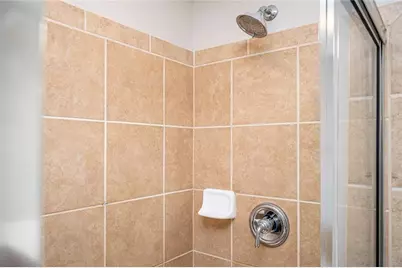 4724 Wehunt Trail SE #20, Smyrna, GA 30082 - Photo 31