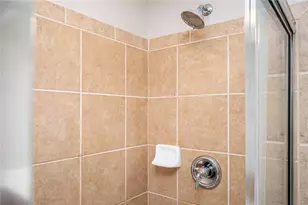 4724 Wehunt Trail SE, Smyrna, GA 30082 - Photo 31