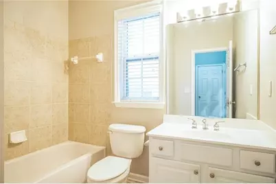 4724 Wehunt Trail SE #20, Smyrna, GA 30082 - Photo 35