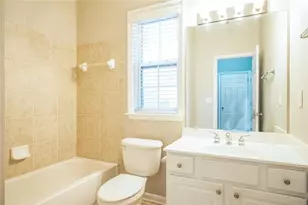 4724 Wehunt Trail SE, Smyrna, GA 30082 - Photo 35