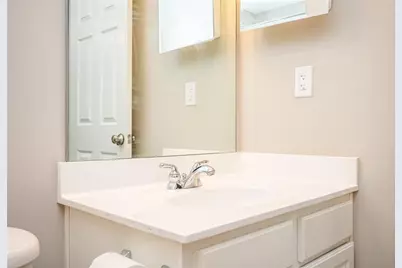 4724 Wehunt Trail SE #20, Smyrna, GA 30082 - Photo 41