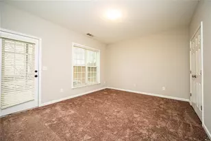 4724 Wehunt Trail SE, Smyrna, GA 30082 - Photo 39