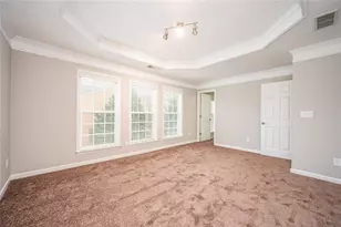 4724 Wehunt Trail SE, Smyrna, GA 30082 - Photo 33