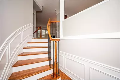 4724 Wehunt Trail SE #20, Smyrna, GA 30082 - Photo 5