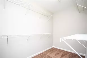 4724 Wehunt Trail SE, Smyrna, GA 30082 - Photo 43