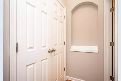 4724 Wehunt Trail SE #20, Smyrna, GA 30082 - Photo 19