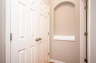 4724 Wehunt Trail SE, Smyrna, GA 30082 - Photo 19