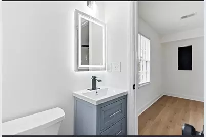 10 Hawk Road NW, Cartersville, GA 30121 - Photo 13