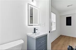 10 Hawk Rd NW, Cartersville, GA 30121 - Photo 13