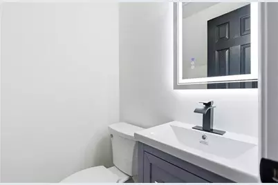 10 Hawk Road NW, Cartersville, GA 30121 - Photo 11