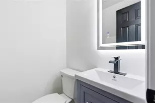 10 Hawk Rd NW, Cartersville, GA 30121 - Photo 11